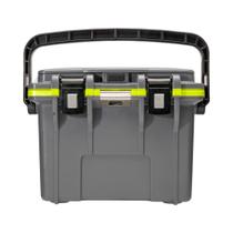 Cooler pelican 14qt