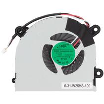 Cooler Philco 6-31-W25HS-100-1