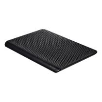 Cooler Plano para Notebooks 16 Targus - AWE69US Cooler Plano para Notebooks 16 Targus - AWE69US