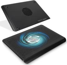 Cooler Plano Para Notebooks 16'' Targus Chill Mat - Awe69us