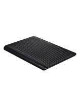Cooler Plano para Notebooks ate 16 Targus - AWE69US Cooler Plano para Notebooks ate 16 Targus - AWE69US