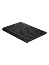 Cooler Plano Targus para Notebooks Até 16" Cooler Plano Targus para Notebooks Até 16"