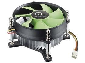 Cooler proces intel soqu - ga043
