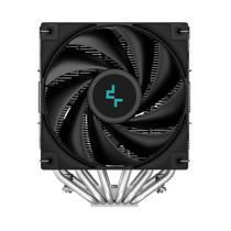 Cooler processador amd/intel deepcool ag620 digital preto r-ag620-bkndmn-g-1 Cooler processador amd/intel deepcool ag620 digital preto r-ag620-bkndmn-g-1