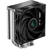Cooler processador amd/intel deepcool ak400 preto r-ak400-bknnmn-g-1