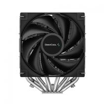 Cooler processador amd/intel deepcool gammaxx series ag620 preto r-ag620-bknnmn-g-1 Cooler processador amd/intel deepcool gammaxx series ag620 preto r-ag620-bknnmn-g-1