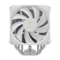 Cooler processador amd/intel gamdias boreas m2-510 branco Cooler processador amd/intel gamdias boreas m2-510 branco