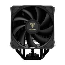Cooler processador amd/intel gamdias boreas m2-510 preto Cooler processador amd/intel gamdias boreas m2-510 preto