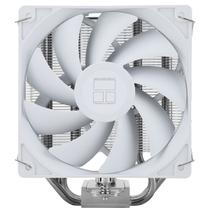 Cooler processador amd/intel thermalright assassin x 120 refined se branco