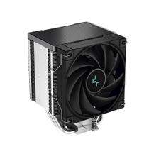 Cooler Processador Deepcool High Performance Ak500 - Preto