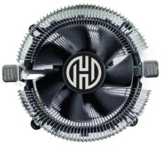 Cooler Processador Hoopson Cl-170b Universal Intel/amd