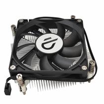 Cooler processador intel dxc lp80 duex Cooler processador intel dxc lp80 duex