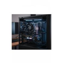 Cooler Processador Intel LGA 1150/1151/1155/1156/1200 - Alta Cooler Processador Intel LGA 1150/1151/1155/1156/1200 - Alta