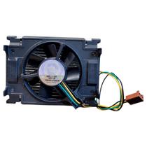 Cooler Processador Intel Socket 478 Pentium 4 A65061-001 Cooler Processador Intel Socket 478 Pentium 4 A65061-001