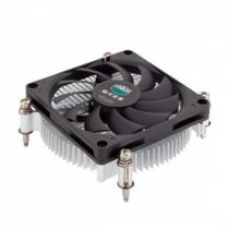 Cooler Processador Low Profile Cooler Master H115 Intel
