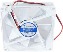 Cooler Purificador e Bebedouro de Água Electrolux (motoventilador) PE11B PA21G BE11B