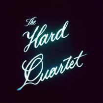 Cooler Quartet Hard Matador
