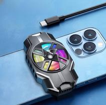 Cooler Refrigerador Para Celular Tomate MSR-712 Cooler Refrigerador Para Celular Tomate MSR-712