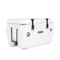 Cooler Rígido de Alto Desempenho Lifetime 65 Quart Cooler Rígido de Alto Desempenho Lifetime 65 Quart