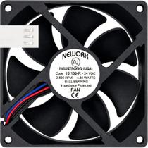 Cooler RT-092-24VDC 15.106R 24V 4.8W 0.2A 3L 3P 9225 B2 Cooler RT-092-24VDC 15.106R 24V 4.8W 0.2A 3L 3P 9225 B2