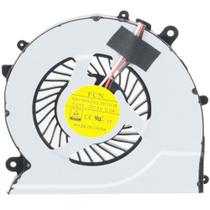 Cooler Samsung BA31-00154A