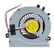Cooler Samsung NP270E5E-KD1br