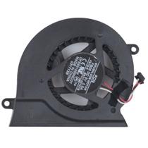 Cooler Samsung NP300E5a