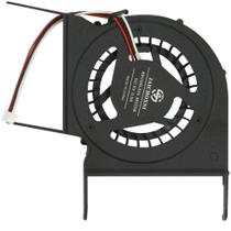 Cooler Samsung R428-DA04