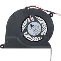 Cooler Samsung RV430 Cooler Samsung RV430
