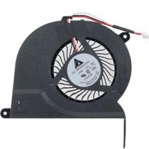 Cooler Samsung RV511