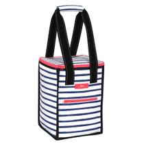 Cooler SCOUT Pleasure Chest, macio, leve, isolado, 23x32x23cm Cooler SCOUT Pleasure Chest, macio, leve, isolado, 23x32x23cm
