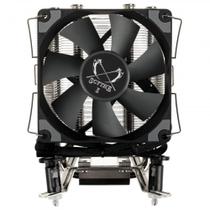 Cooler Scythe Katana 5 92mm Intel-amd Scktn-5000