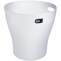 Cooler sem Alça Fun de 7 Litros Natural - 10625/0001 - COZA