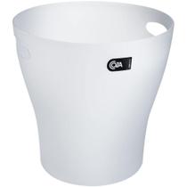 Cooler Sem Alça Fun De 7 Litros Natural - 10625-0001 - Coza Cooler Sem Alça Fun De 7 Litros Natural - 10625-0001 - Coza