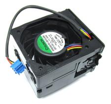 Cooler Servidor Dell Poweredge R530 R530xd 0wfxp8 0mrx5c