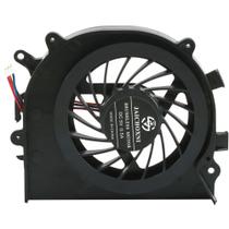 Cooler Sony Vaio PCG-71311X