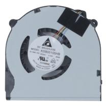 Cooler Sony Vaio SVT1312V1e