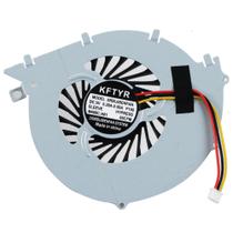 Cooler Sony Vaio VJF154F11x