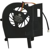 Cooler Sony VGN-CS17H