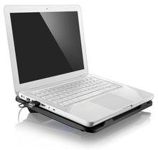 Cooler Stand para Notebook 17