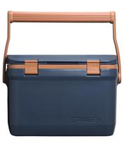 Cooler Stanley Adventure Easy-Carry 15 L Twilight