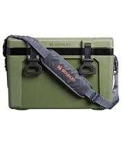 Cooler Stanley Adventure Easy-Carry 22,7L Pinheiro Seco Cooler Stanley Adventure Easy-Carry 22,7L Pinheiro Seco