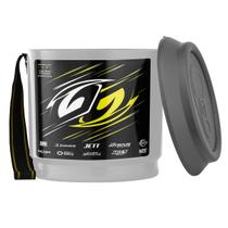 Cooler Térmico 20 Latas Pro Tork Para Bebidas