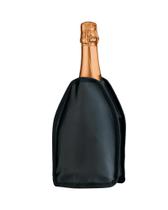 Cooler Térmico Bolsa de Gel para Garrafas de Espumante Vinho