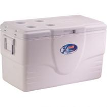 Cooler Termico/caixa Marine 70qt Xtreme Coleman