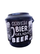 Cooler termico capacidade até 30 latas Cooler termico capacidade até 30 latas