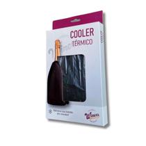 Cooler Térmico em Gel Cooler Térmico em Gel