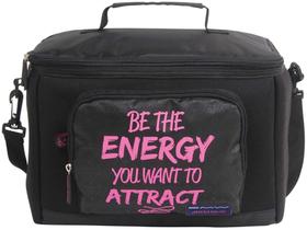 Cooler Térmico para Academia 10L DMW - Gabriela Pugliesi 11081