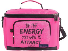 Cooler Térmico para Academia 10L DMW - Gabriela Pugliesi 11082