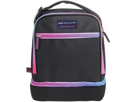 Cooler térmico para Academia 6L DMW - Gabriela Pugliesi 11096 Cooler térmico para Academia 6L DMW - Gabriela Pugliesi 11096